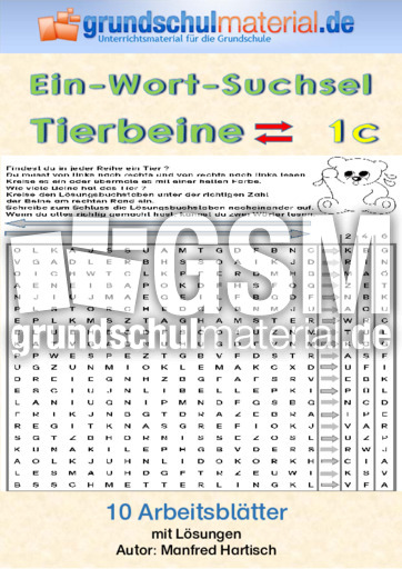 Ein-Wort-Suchsel_Tierbeine_1c.pdf